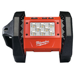 Work Light (Tool Only) - LED - 18V Li-Ion/ 2361-20 *M18™