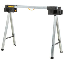 Sawhorse - Folding - 32" / DWST11155