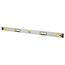 48" FATMAX Magnetic Carpenter Level