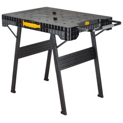 Workbench - Folding - Portable / DWST11556 *EXPRESS