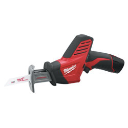 M12™ HACKZALL® Reciprocating Saw
