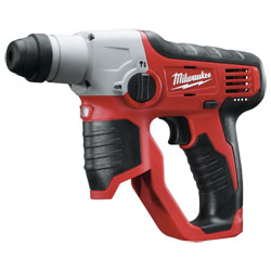 M12™ SDS Rotary Hammer Drill