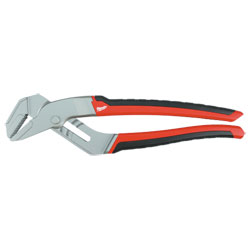 Tongue & Groove Pliers - 10'' / 48-22-3210