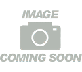 Lackmond Wet Tile Saw Kit 10 Dia 150 Amps Beast10 Lackmond Wet Tile Saw Kit 10 Dia 150 Amps Beast10