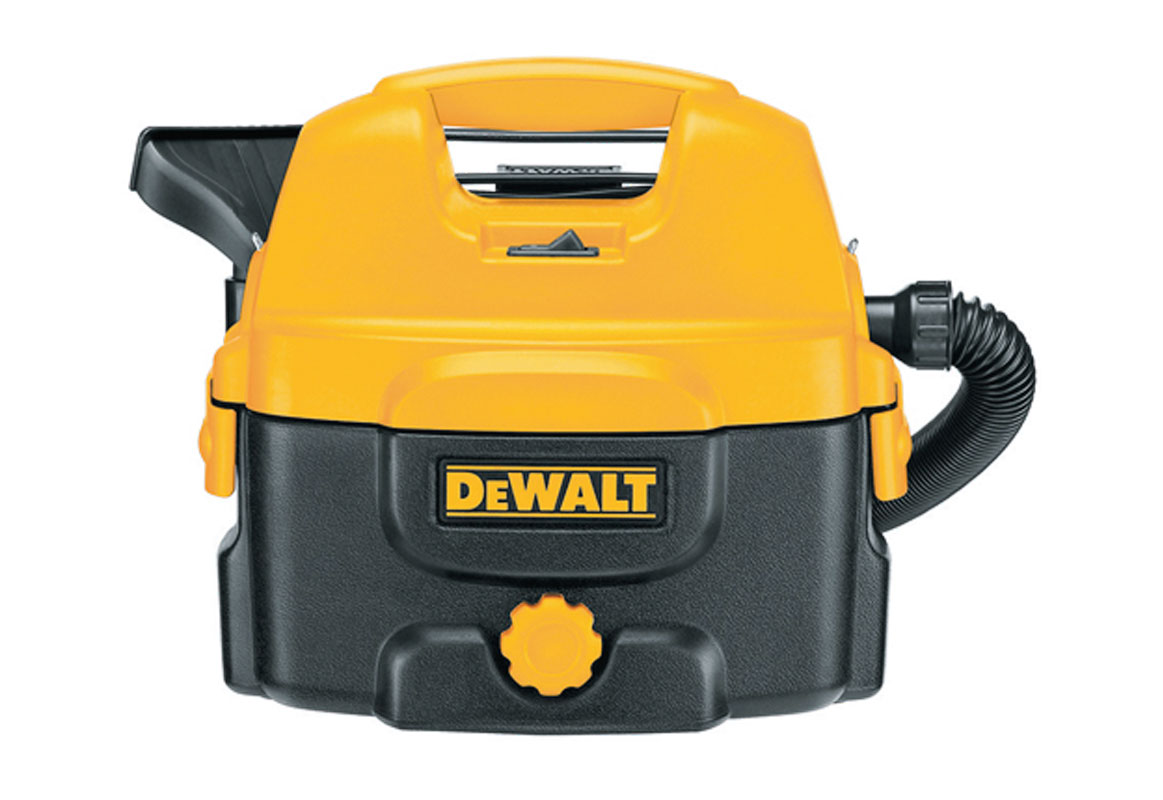 Ремонт девольт. Dewalt dc500. строительный пылесос девольт dewalt. строительный пылесос девольт dewalt все модель.