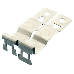Independent Support Clip - 15/16" - Spring Steel / DIDS *CADDY® ARMOUR Independent Support Clip - 15/16" - Spring Steel / DIDS *CADDY® ARMOUR