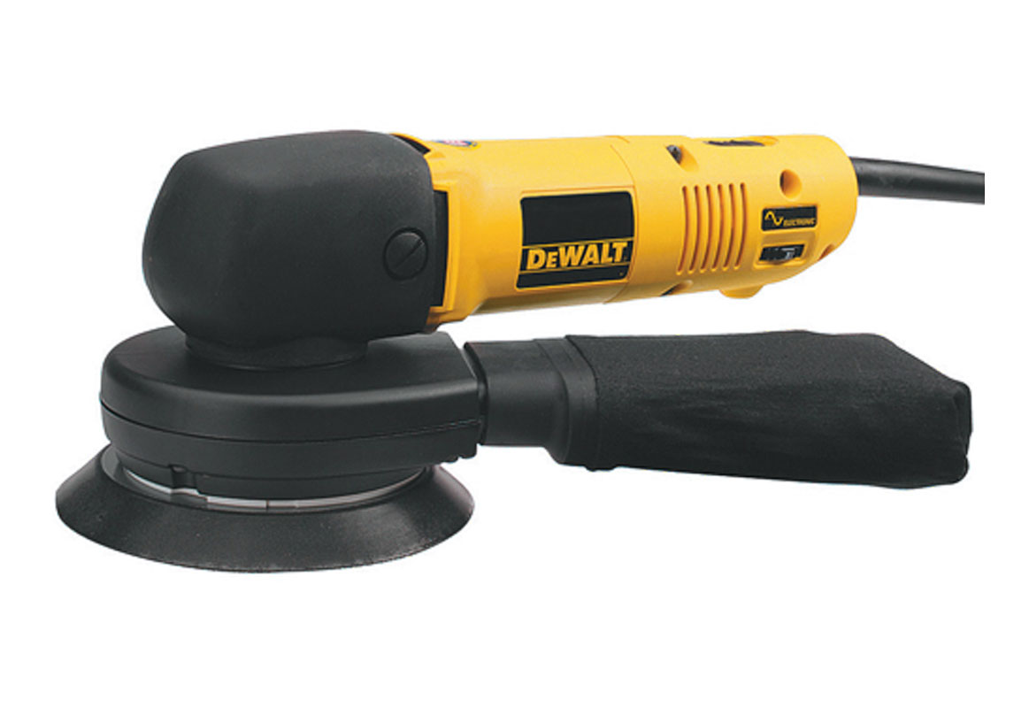 Купить Ушм 150 Dewalt