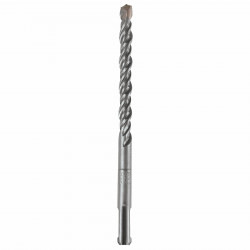 3/8 In. x 6 In. SDS-plus® Bulldog™ Rotary Hammer Bits