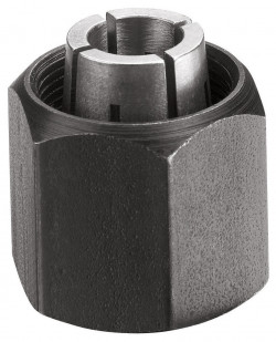 3/8 In. Router Collet Chuck