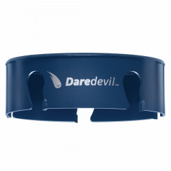 4-3/8 In. Daredevil™ Recessed Lighting Hole Saw