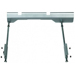 REAR OUTFEED SUPPORT