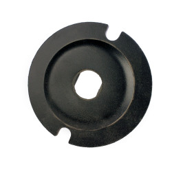 NUT FLANGE