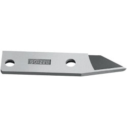 Replacement Right Blade for DW890/DW891