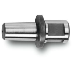 QuickIN adapter shafts