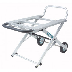 Table Saw Stand for 2704, 2705