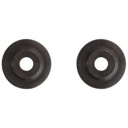 Copper Tubing Cutter Wheel (2 Pack)