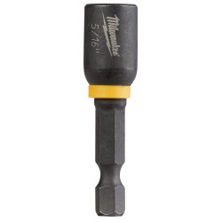 SHOCKWAVE Impact Duty™ 5/16" x 1-7/8" Magnetic Nut Driver
