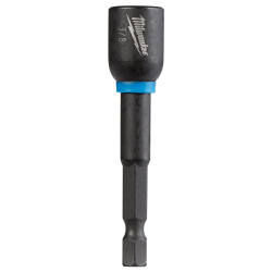 SHOCKWAVE Impact Duty™ 3/8" x 2-9/16" Magnetic Nut Driver