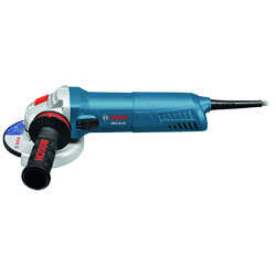 Angle Grinder (w/o Acc) - 4.5" - 10 amp / GWS10-45 Angle Grinder (w/o Acc) - 4.5" - 10 amp / GWS10-45