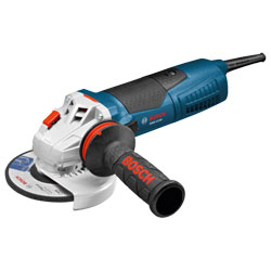 5 In. Angle Grinder - *BOSCH