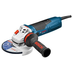 6 In. Angle Grinder - *BOSCH