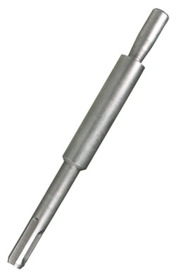 Drop-In Auto-Setting Tool - 3/8" SDS