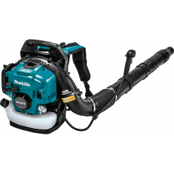 Backpack Blower - 512 CFM - 4 Stroke / EB5300TH