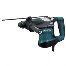 1-1/4" Rotary Hammer SDS-PLUS