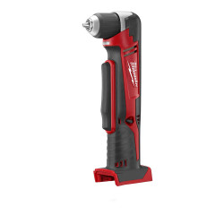 M18™ Cordless Lithium-Ion Right Angle Drill