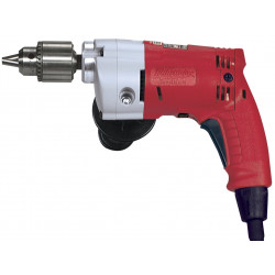 1/2 in. Magnum® Drill, 0 to 700 RPM