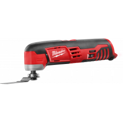 Multi-Tool - 12V Li-Ion / 2426 Series *M12™