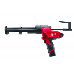 M12 10 oz Caulk Gun