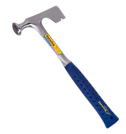 Drywall Hammer - 11 oz. 