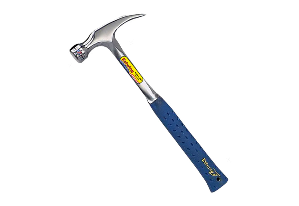 Estwing Rip Hammer 20 oz