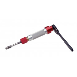 RT1000 Tapping Tool CTS Set