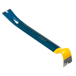 Handy Bar - 15" (381 mm)