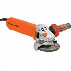 6150 Super-5 Grinder