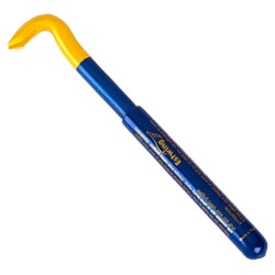 Handy Claw - 10" (254 mm)