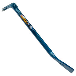 I-Beam Construction Pry Bar - 18" (457 mm)