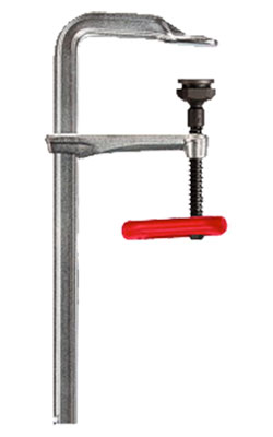 Medium Duty Bar Clamp