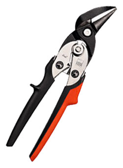 Snips - Optimized Offset - 10-1/4" / D29ASS Series