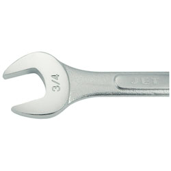 Raised Panel TORQUE DRIVE® Combo Wrench - Imperial / 700
