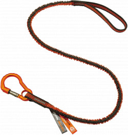 LANYARD TOOL 10 Lbs.CAP SGL