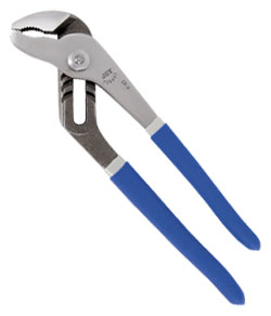 Groove Joint Pliers / 73044 