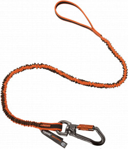 LANYARD TOOL 25 Lbs.CAP SGL