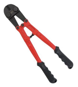 Heavy Duty Bolt Cutter / 7311