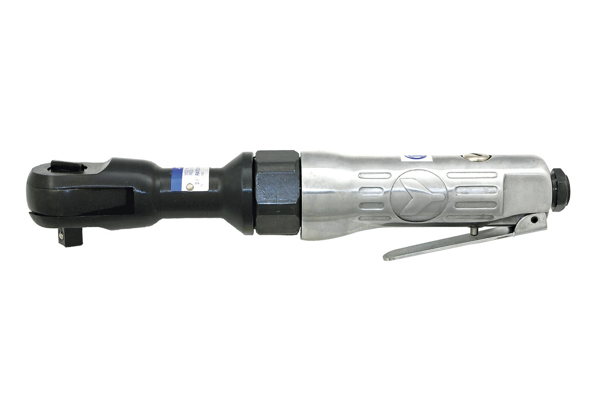 Jet Tools 505650 JAT-650, 800 RPM, 1/4" Screwdriver