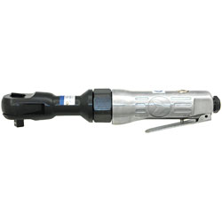Standard Duty Drive Ratchet Wrench - 3/8" / 400108