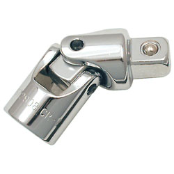 Universal Joint - 1/2" Drive 
