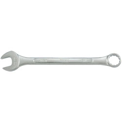 Raised Panel TORQUE DRIVE® Combo Wrench - Imperial / 7005